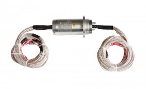 导电99麻豆久久久久精品国产DHS046-25-3A