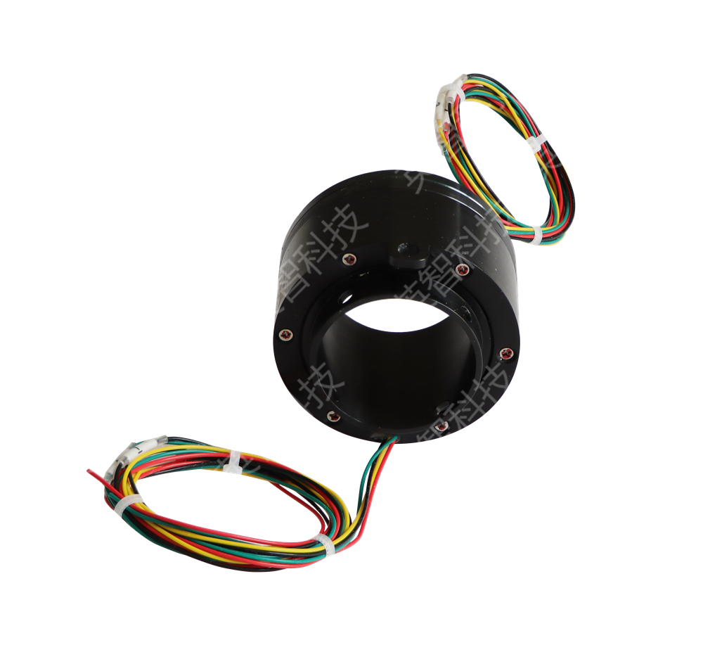 过孔99麻豆久久久久精品国产