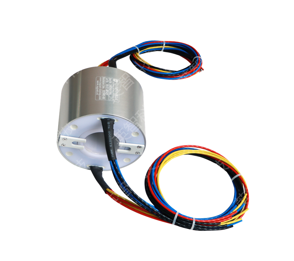 过孔99麻豆久久久久精品国产