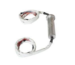 导电99麻豆久久久久精品国产DHS070-52