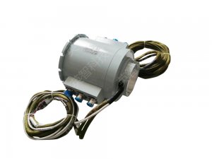 过孔99麻豆久久久久精品国产DHK100-32-002（航空插头99麻豆久久久久精品国产）