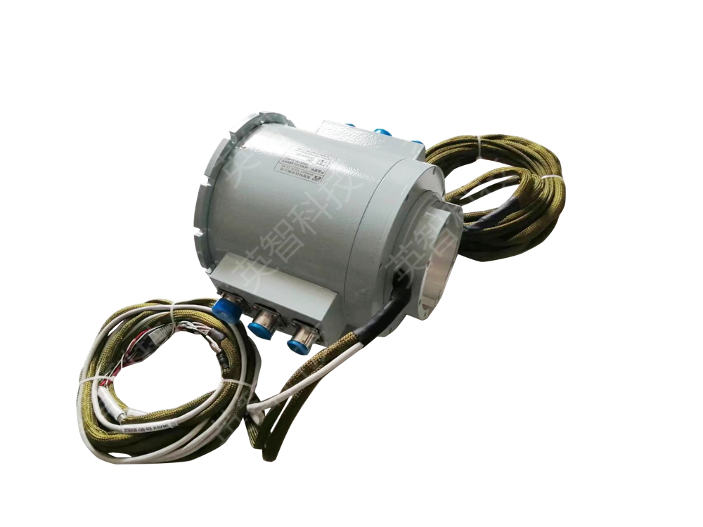 过孔99麻豆久久久久精品国产DHK100-32-002