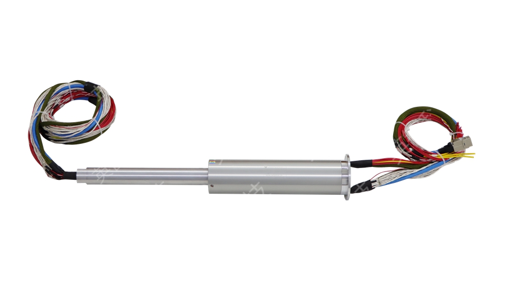 定制99麻豆久久久久精品国产