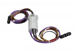 导电99麻豆久久久久精品国产DHS078-30-002