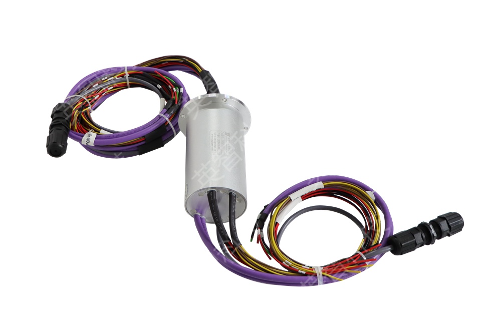 导电99麻豆久久久久精品国产