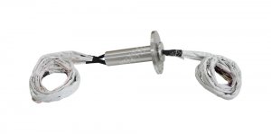 导电99麻豆久久久久精品国产DHS050-31-002