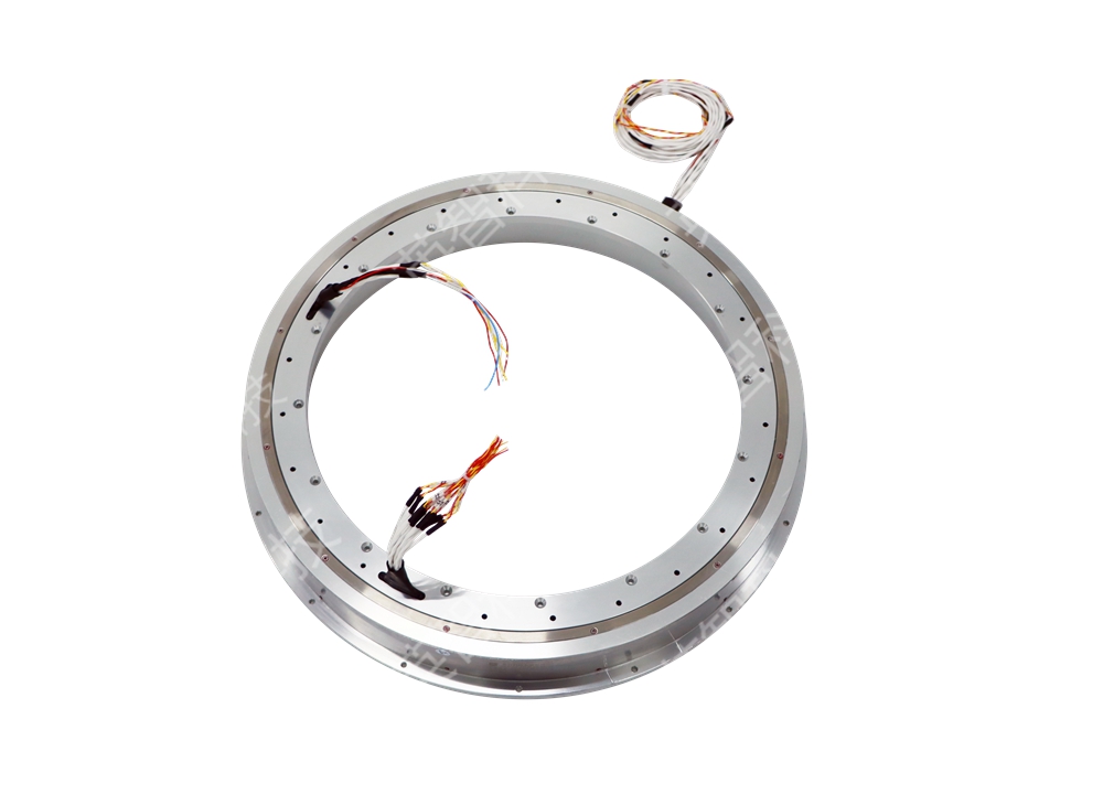 大孔径99麻豆久久久久精品国产