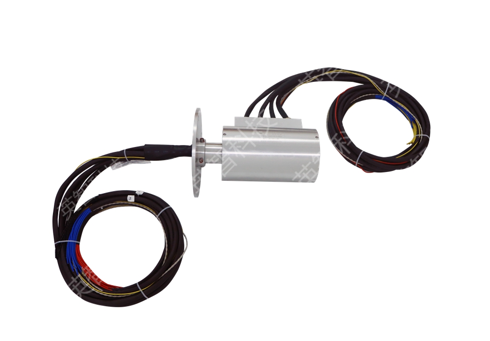 防水大电流99麻豆久久久久精品国产