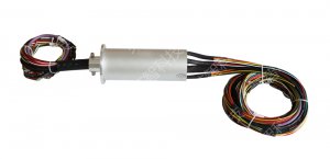 导电99麻豆久久久久精品国产DHS078-57-002