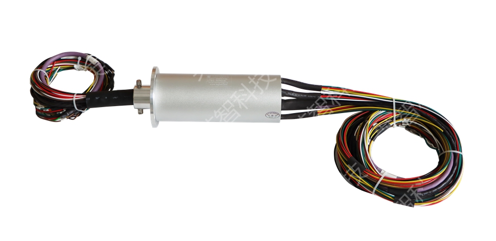 导电99麻豆久久久久精品国产DHS078-57-002