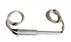 定制99麻豆久久久久精品国产DHS040-40-005