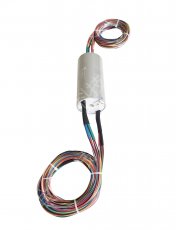 小孔径99麻豆久久久久精品国产DHK012-48-5A