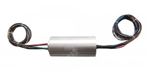 小孔径99麻豆久久久久精品国产DHK012-30-5A