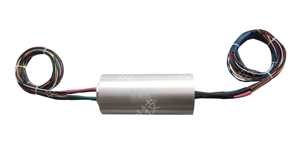 小孔径99麻豆久久久久精品国产DHK012-30-5A