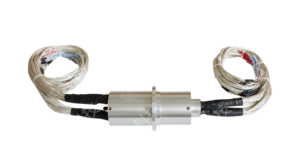 射频99麻豆久久久久精品国产DHS073-63-1S