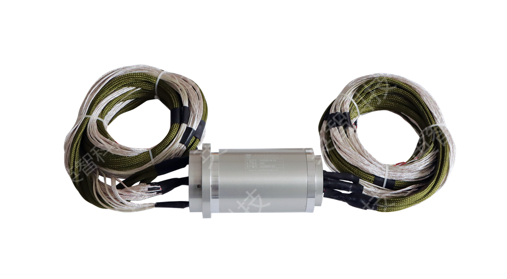 非标定制99麻豆久久久久精品国产DHS105-120