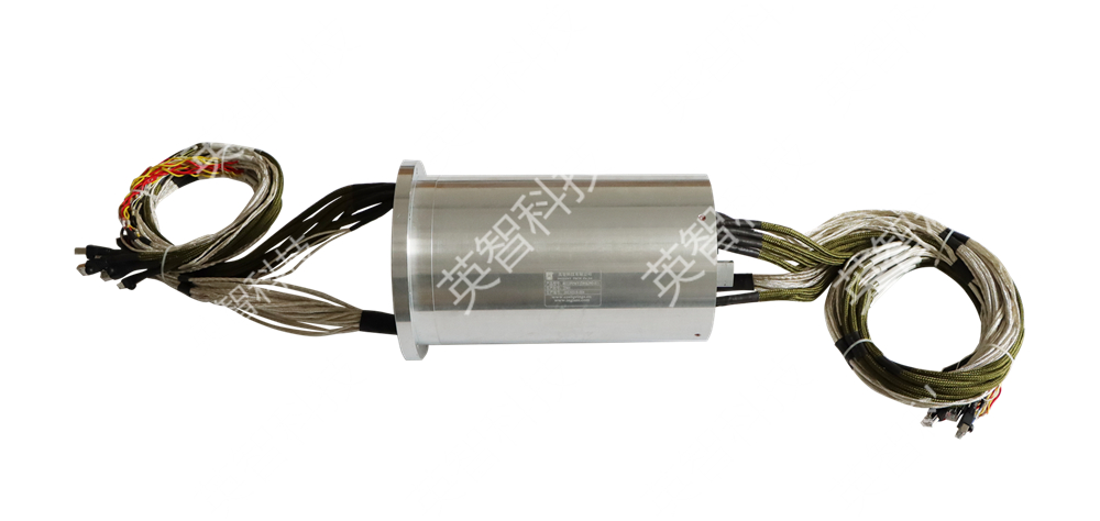 以太网信号99麻豆久久久久精品国产