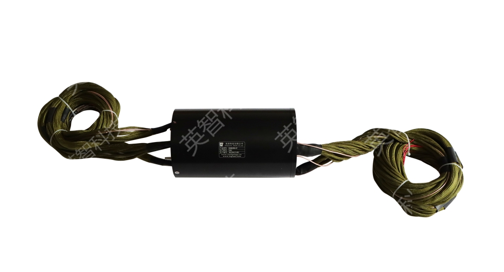 通孔99麻豆久久久久精品国产DHK090-87