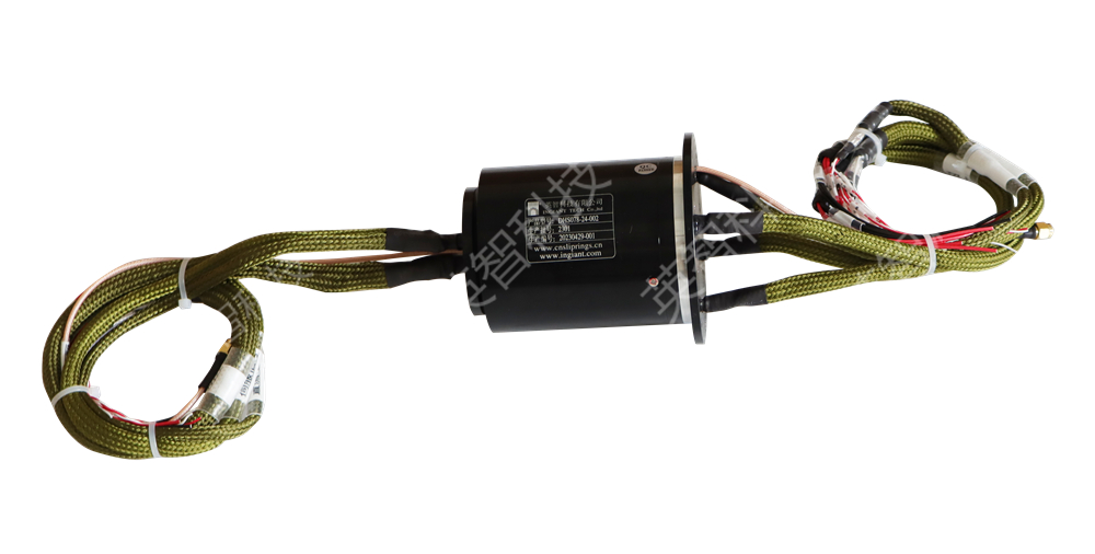 定制99麻豆久久久久精品国产DHS078-24-002