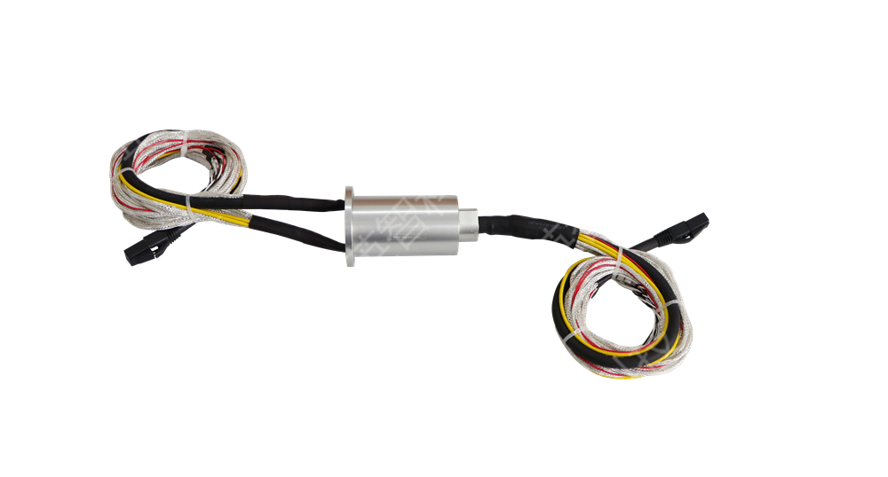 以太网信号99麻豆久久久久精品国产DHS045-30