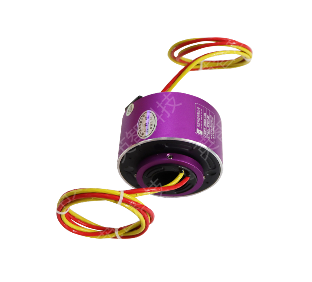 包装机99麻豆久久久久精品国产