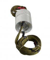 过孔99麻豆久久久久精品国产DHK080-80