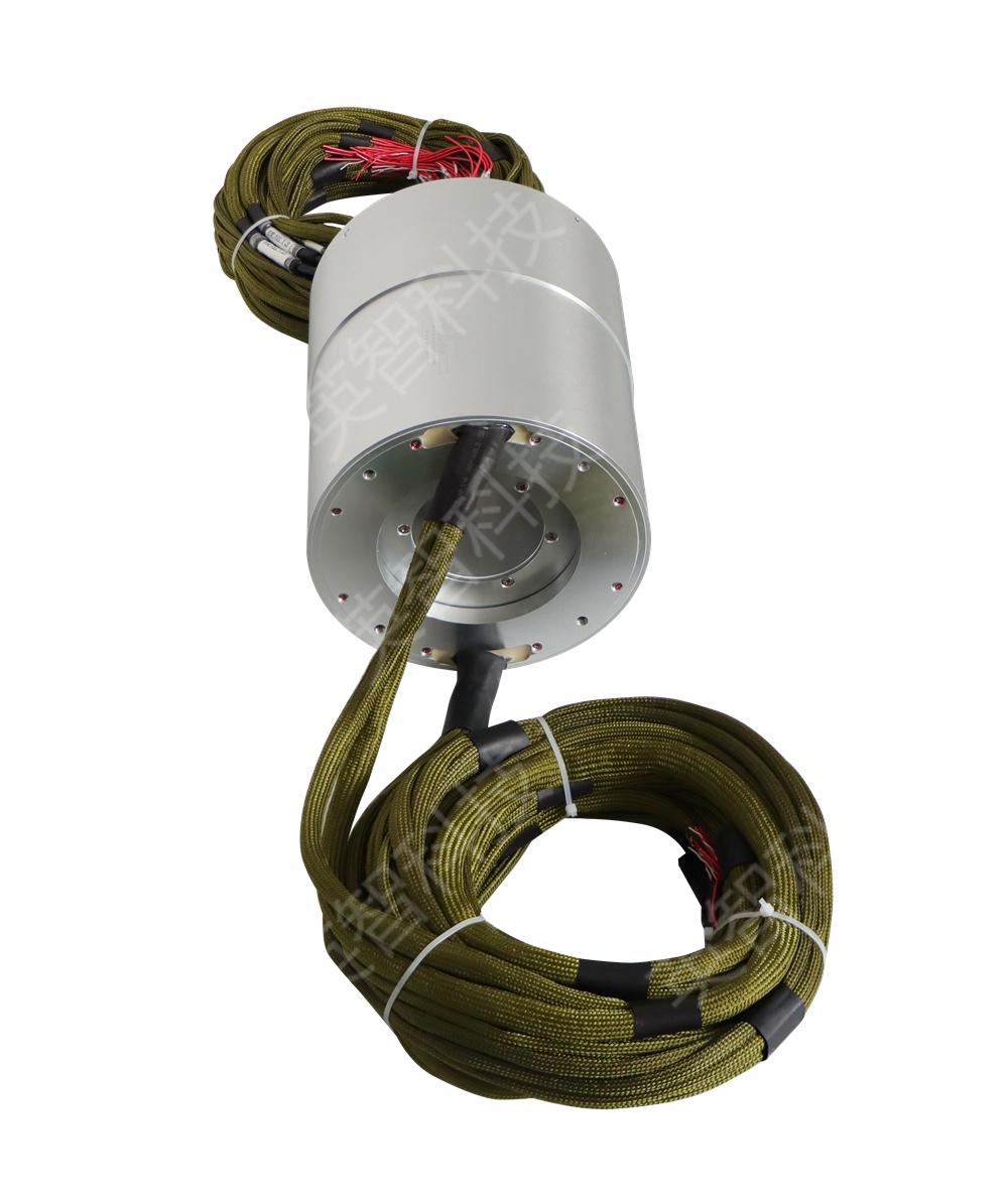 过孔99麻豆久久久久精品国产DHK080-80