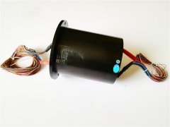 导电99麻豆久久久久精品国产-DHK080-60-2A(8.2Kg)