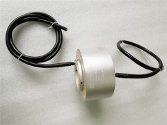 导电99麻豆久久久久精品国产DHK050-11-5A(1.2Kg)