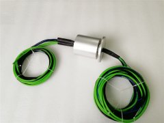 导电99麻豆久久久久精品国产 DHS099-15(3.0Kg)