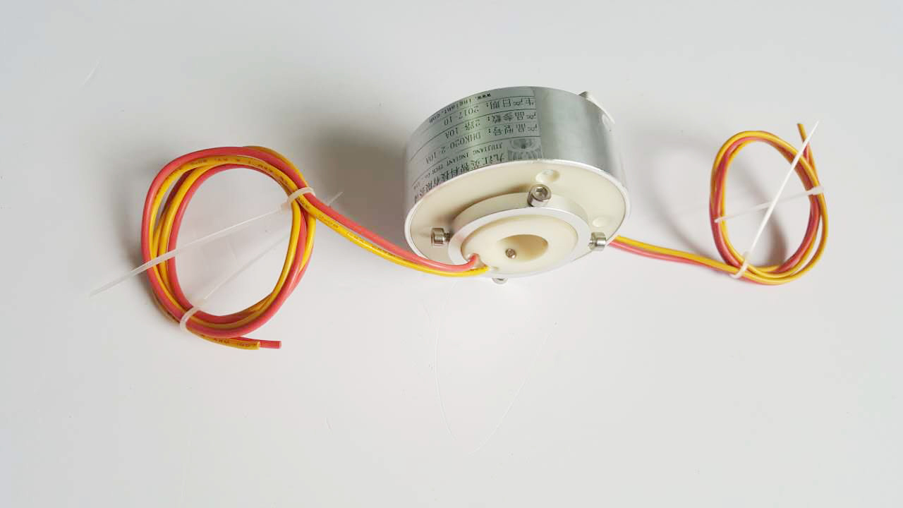 导电99麻豆久久久久精品国产 DHK020-2P-10A