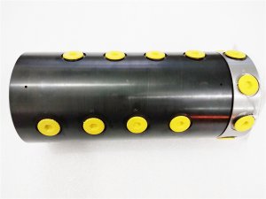 液压99麻豆久久久久精品国产 DHS145-8Q(20.75Kg)