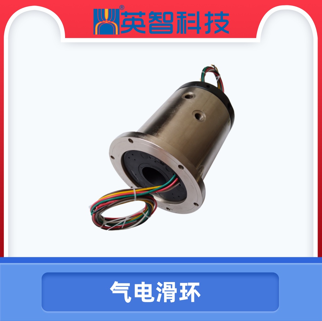 气电99麻豆久久久久精品国产.jpg